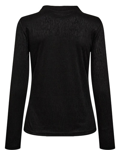 BLUSA | NUCONNY