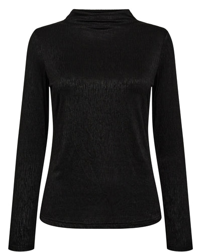 BLUSA | NUCONNY