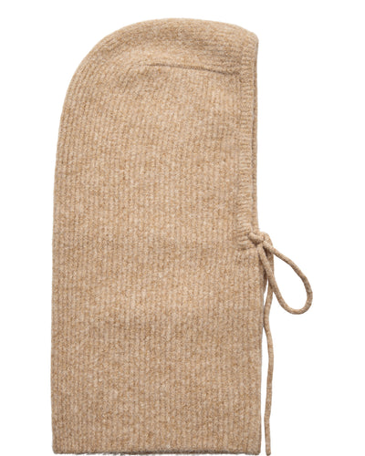 BALACLAVA | NUBETTY