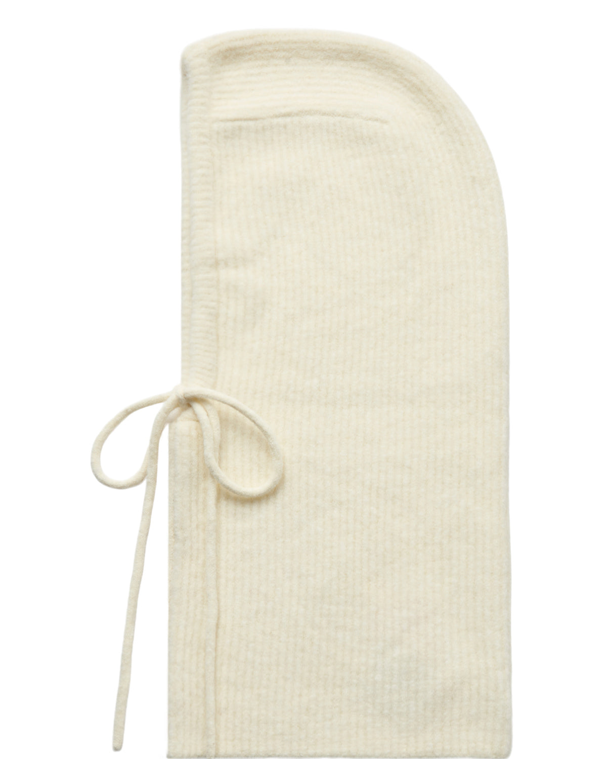 BALACLAVA | NUBETTY