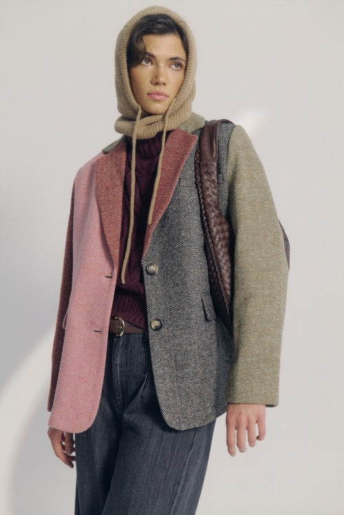 BALACLAVA | NUBETTY
