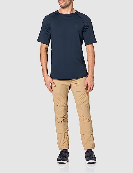 T-SHIRT | PERFORMANCE