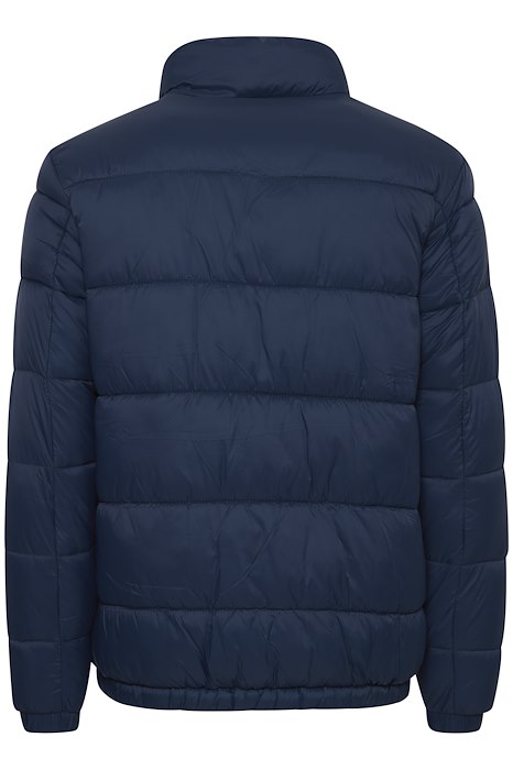 JAKKI | 20716407 blue