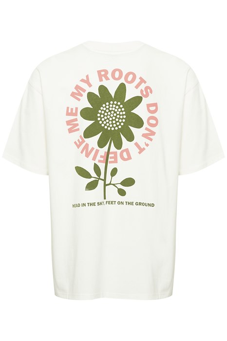 T-SHIRT | RELAXED FIT3