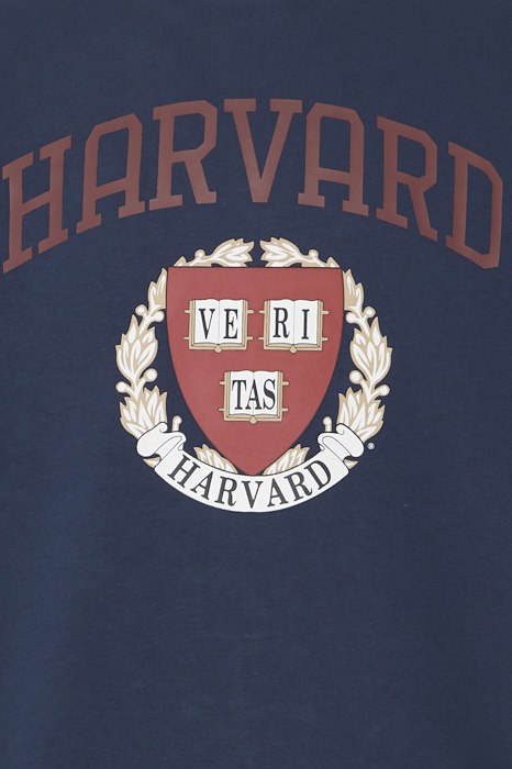 SWEATSHIRT | 20716638