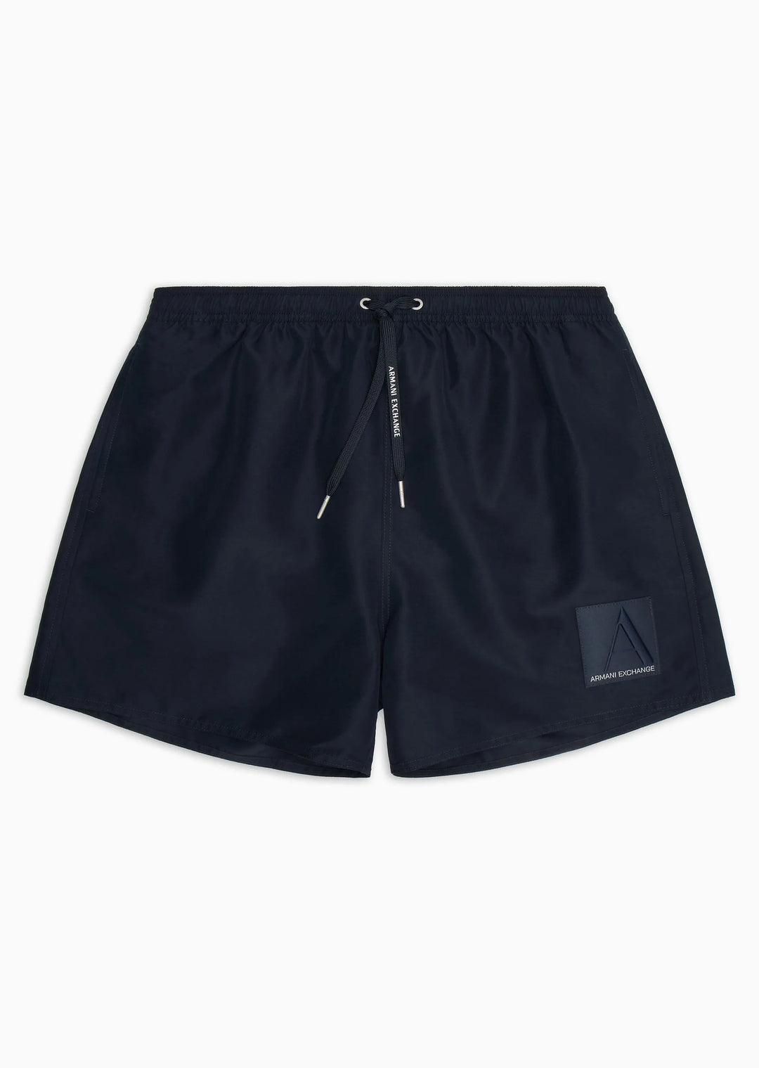 SHORTS | SWIM