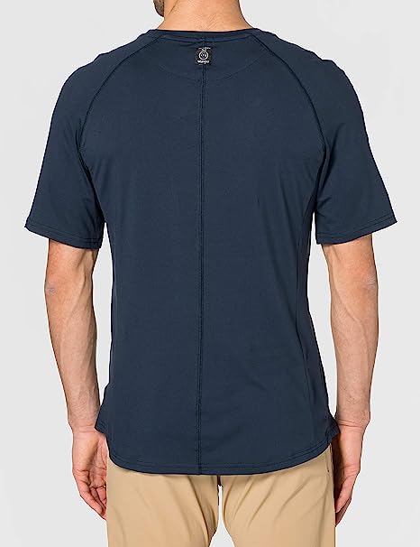 T-SHIRT | PERFORMANCE
