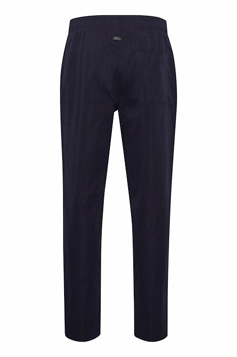 BUKSUR | WOVEN