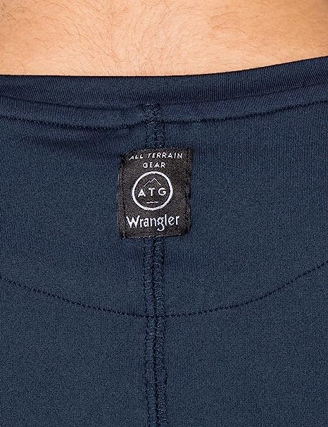 T-SHIRT | PERFORMANCE