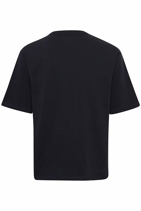 T-SHIRT | CFTUE