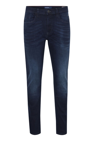 JEANS | TWISTER d dark