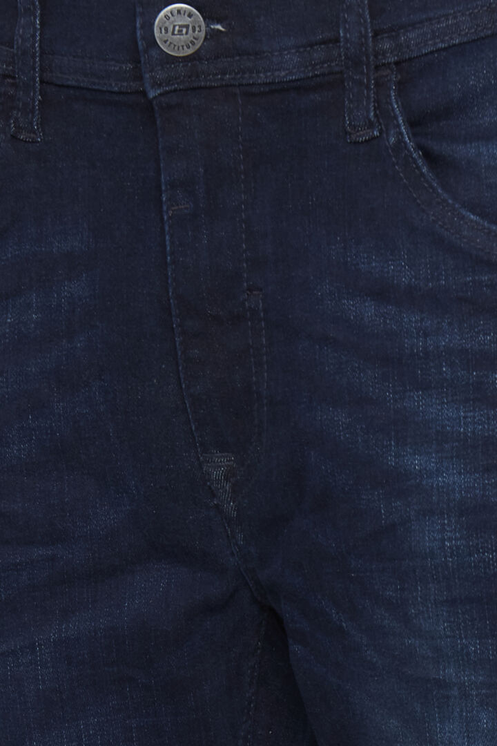 JEANS | TWISTER d dark