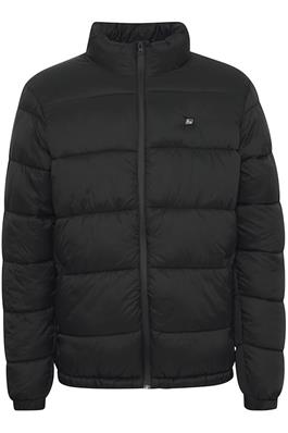 JAKKI | 20716407 balck