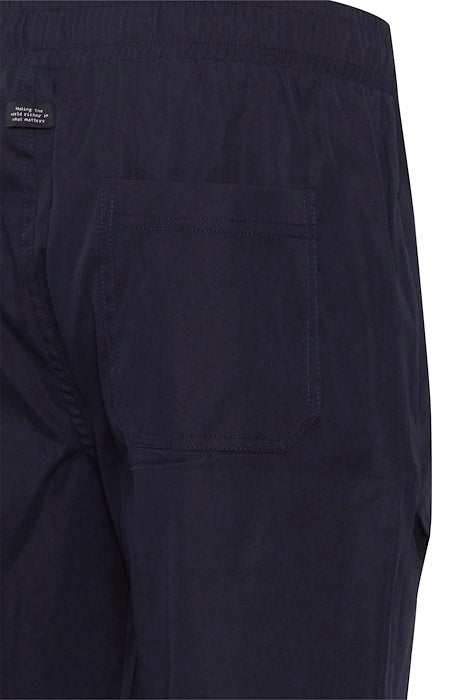 BUKSUR | WOVEN