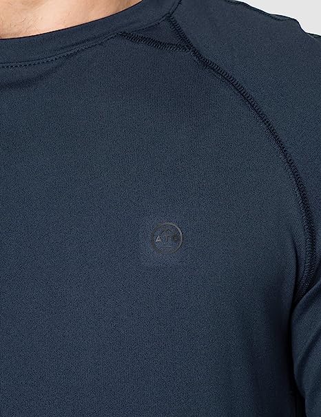 T-SHIRT | PERFORMANCE
