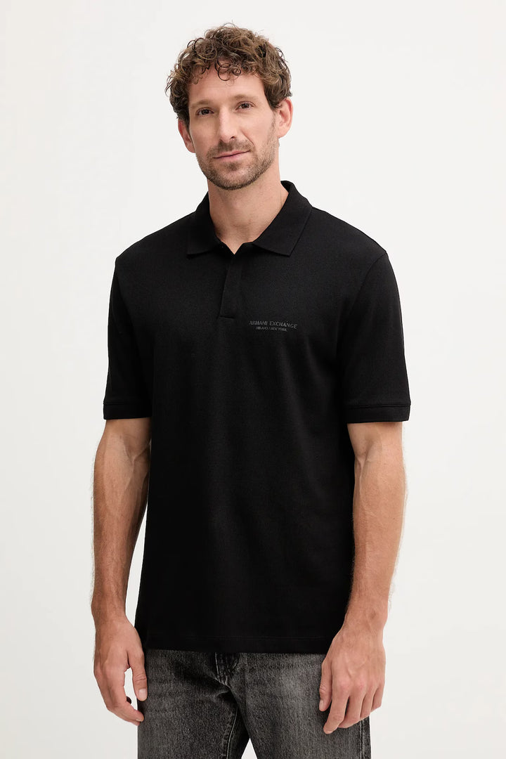 POLO | XM001286