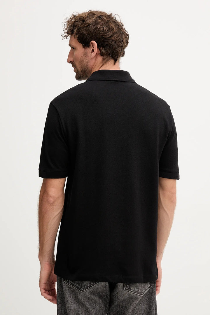 POLO | XM001286