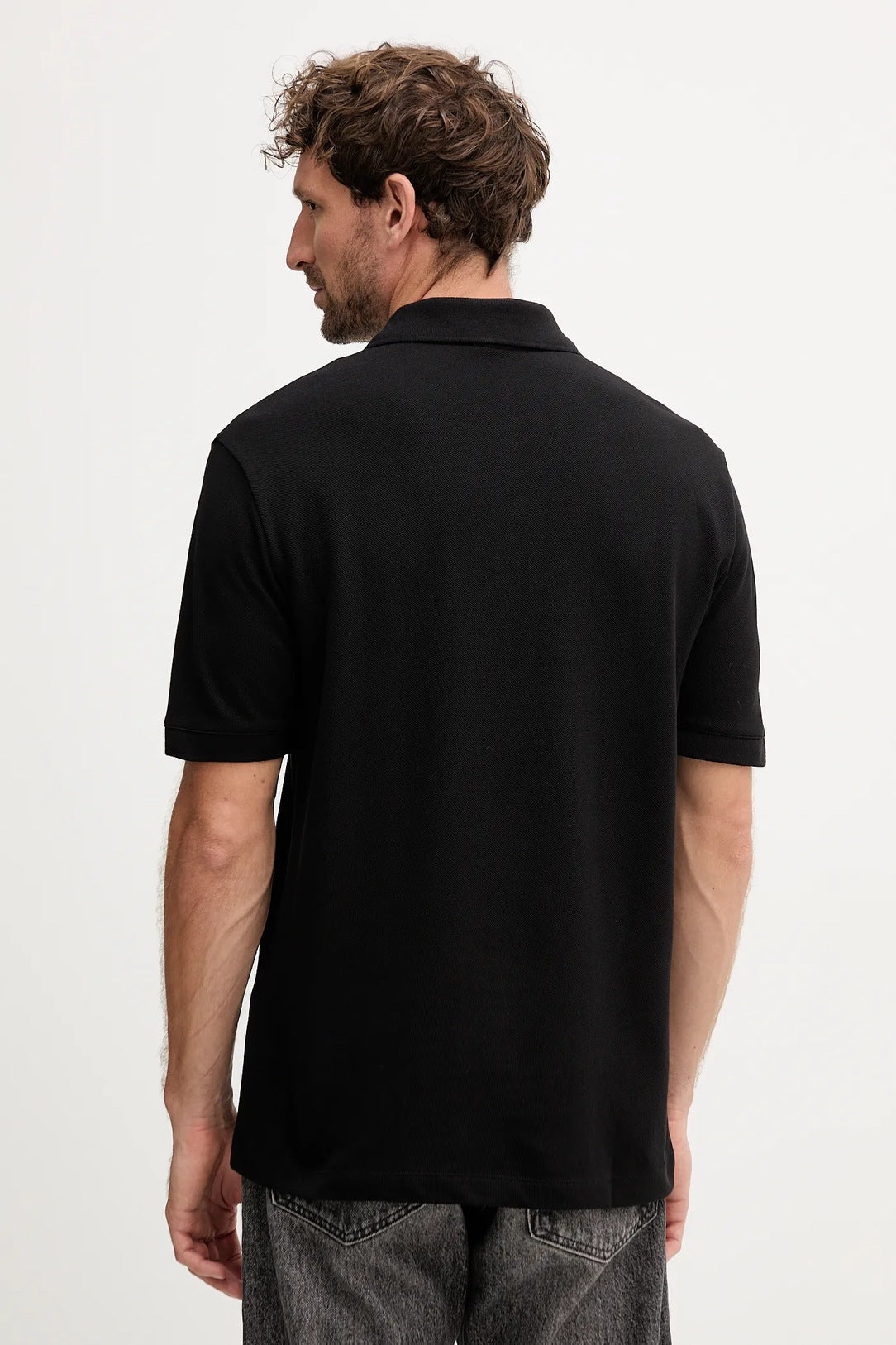 POLO | XM001286
