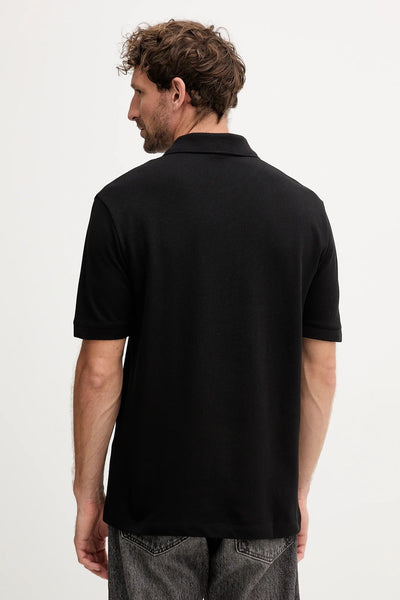 POLO | XM001286