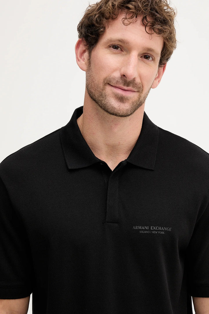 POLO | XM001286