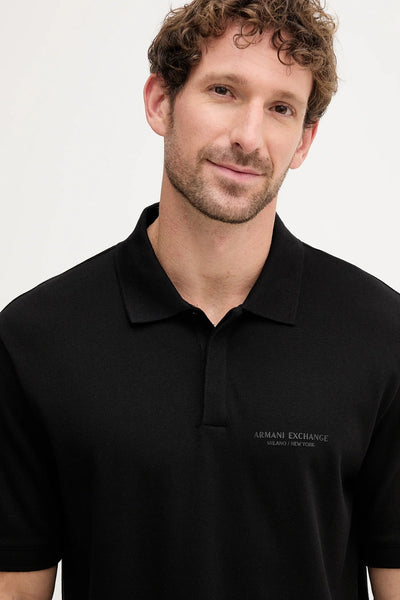 POLO | XM001286