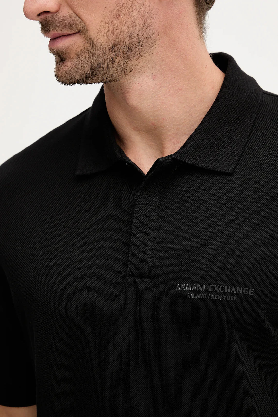 POLO | XM001286