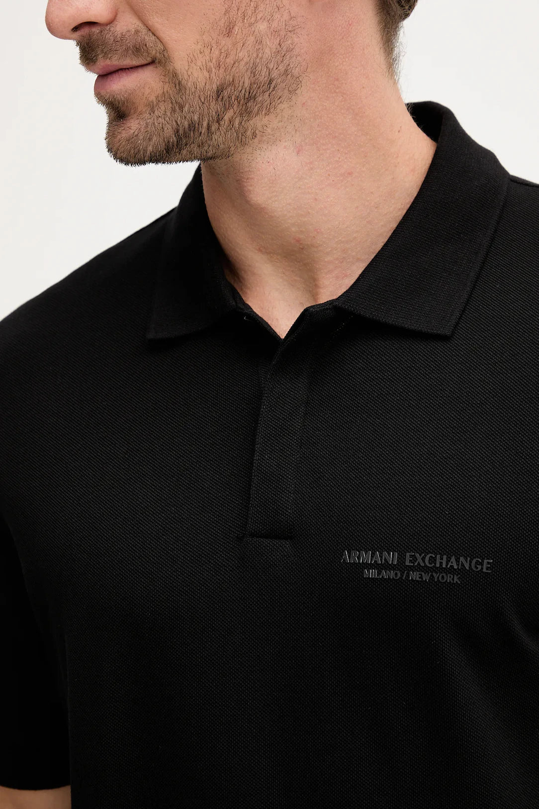 POLO | XM001286