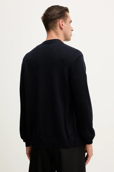 CARDIGAN | XX001914