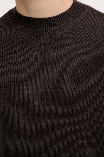 TROYGGJA | XM001916