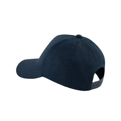 KEPPUR | XM000811 navy