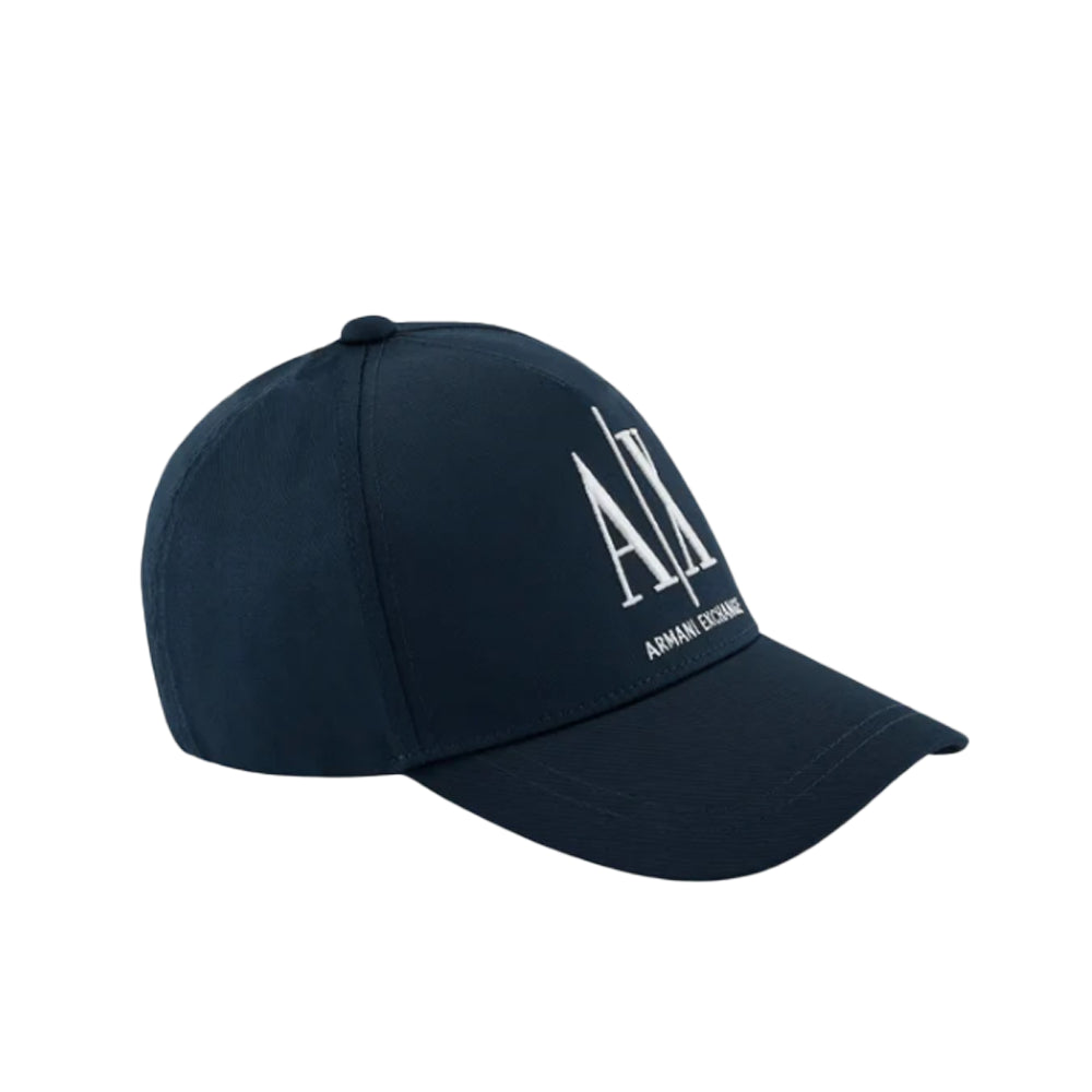 KEPPUR | XM000811 navy