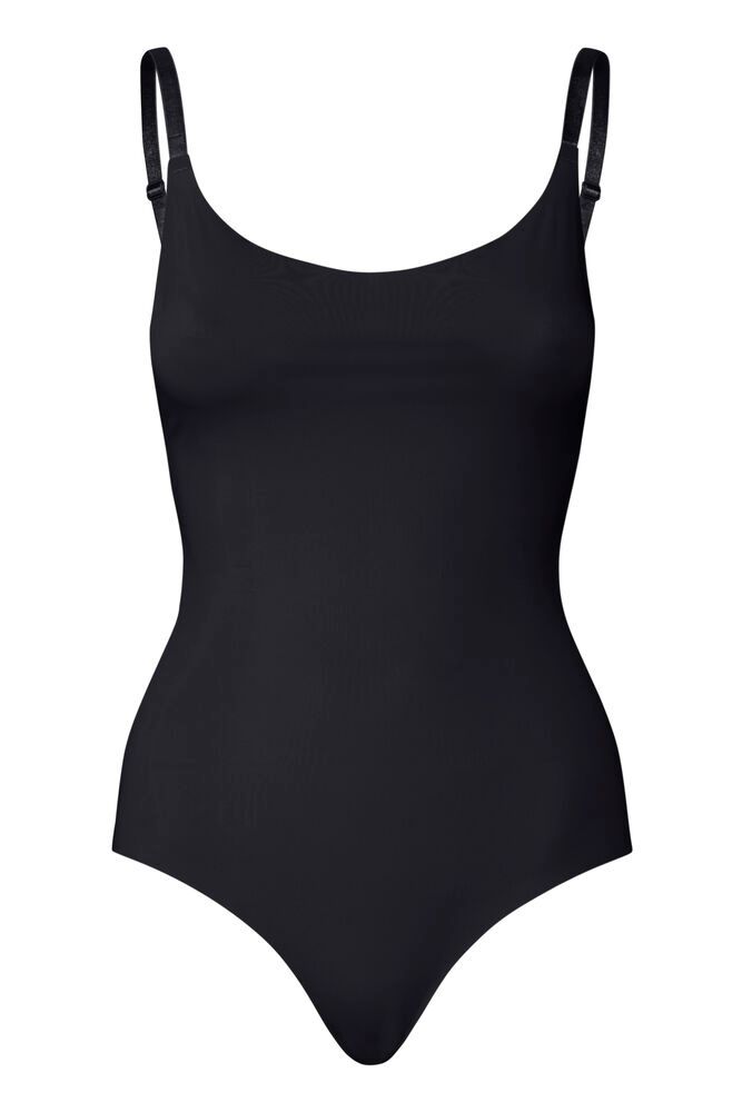 BODYSTOCK | IASIV svart