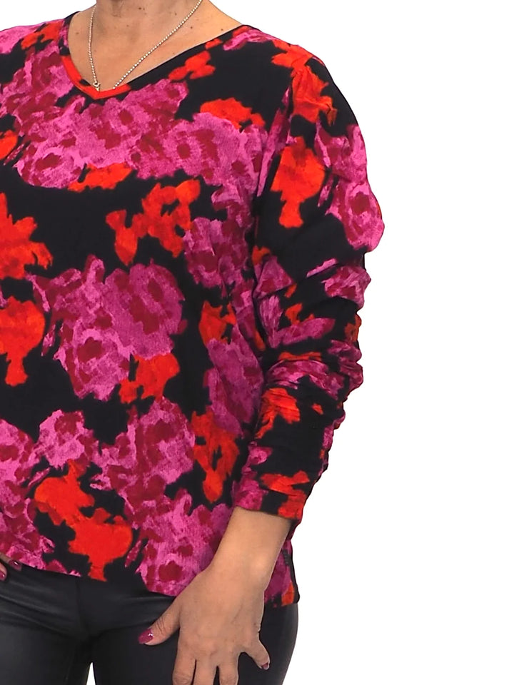 BLUSA | DAMI