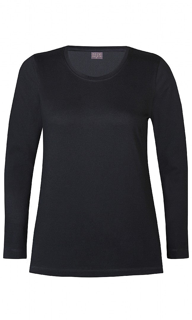 BLUSA | CAME