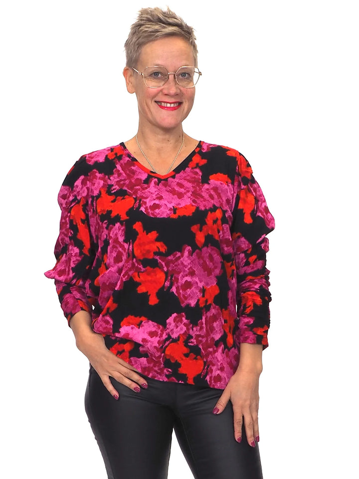 BLUSA | DAMI