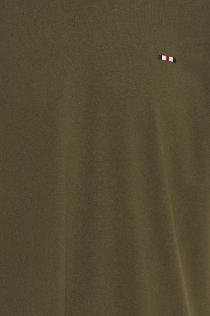 T-SHIRTS | FQTOM forest