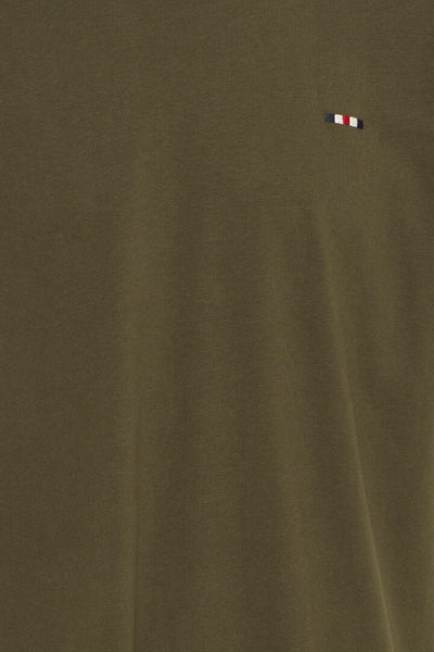 T-SHIRTS | FQTOM forest