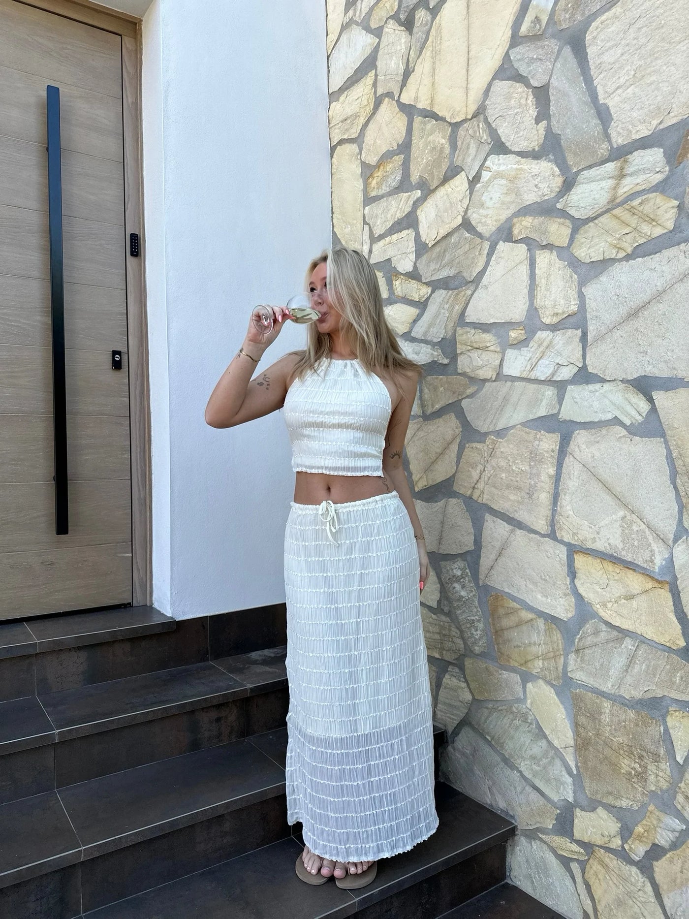TOPPUR | TAMARA