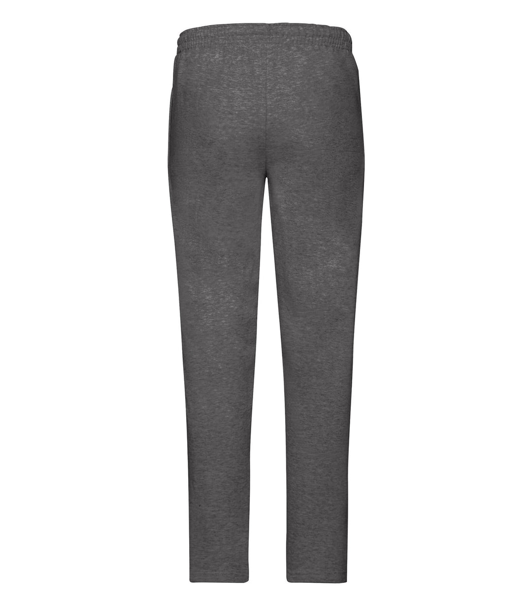 SWEATPANTS | FRUIT darkgrey