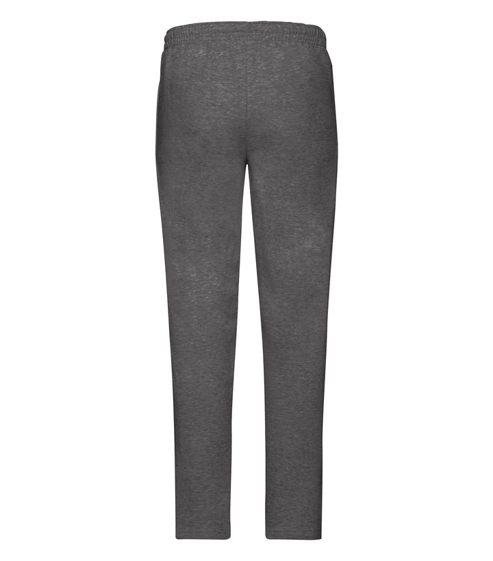 SWEATPANTS | FRUIT darkgrey