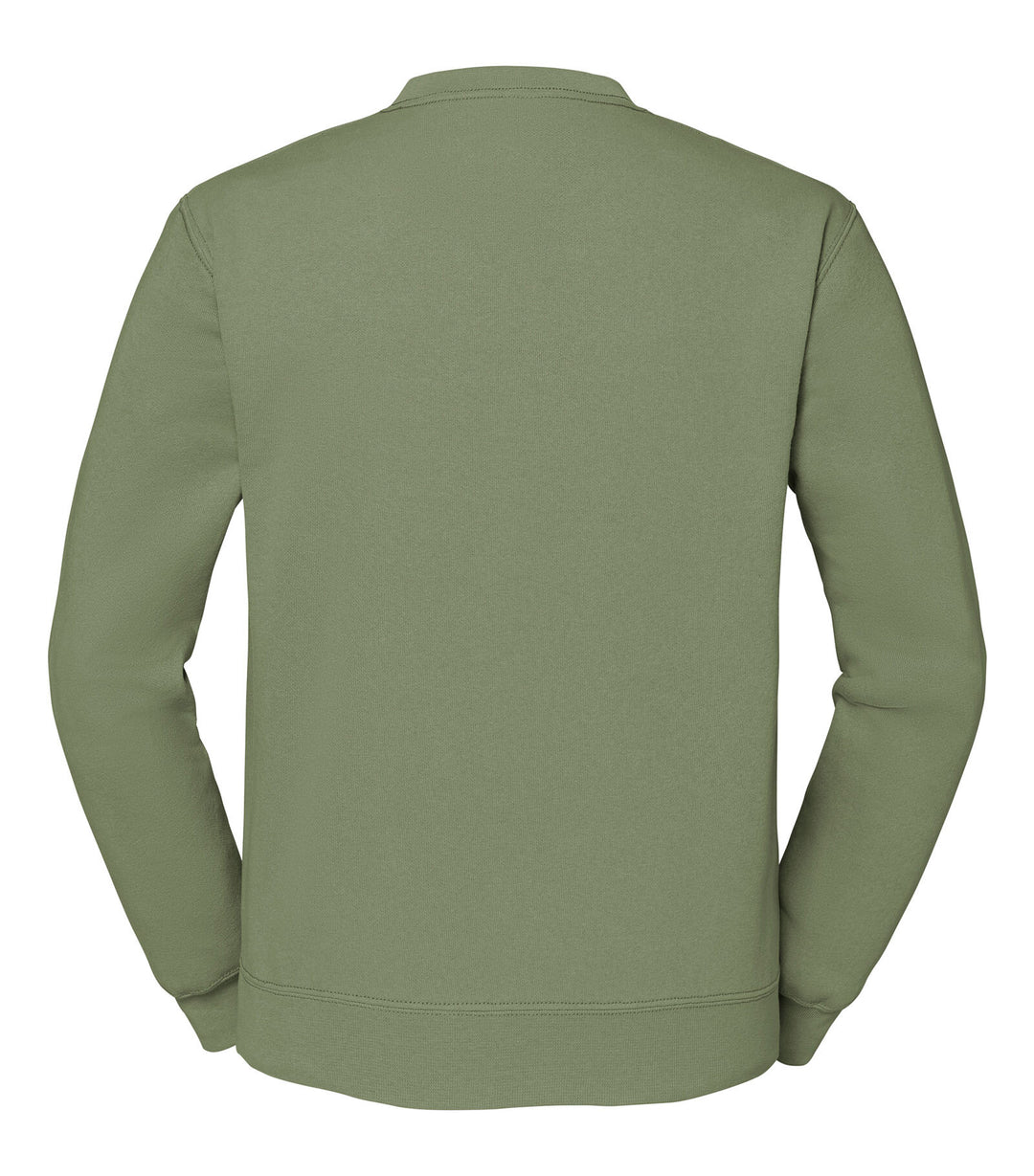 SWEAT | FRUIT olive