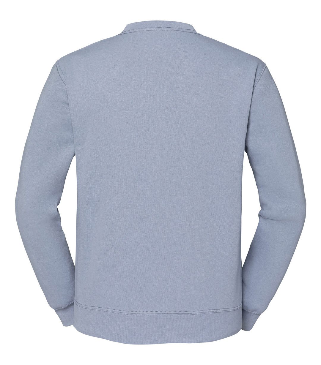 SWEATSHIRT | FRUIT miniral blue
