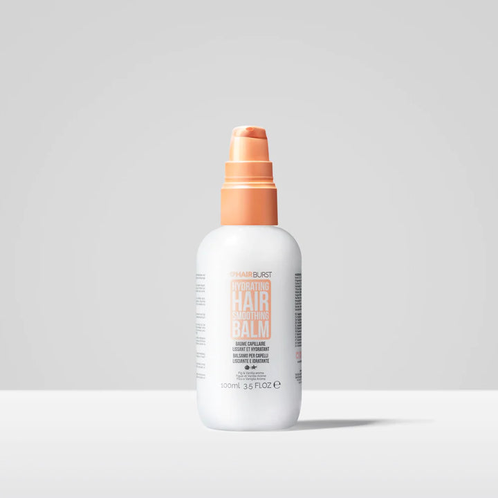 HAIR BALM | HAIRBURST SMOOTING HYDRATING
