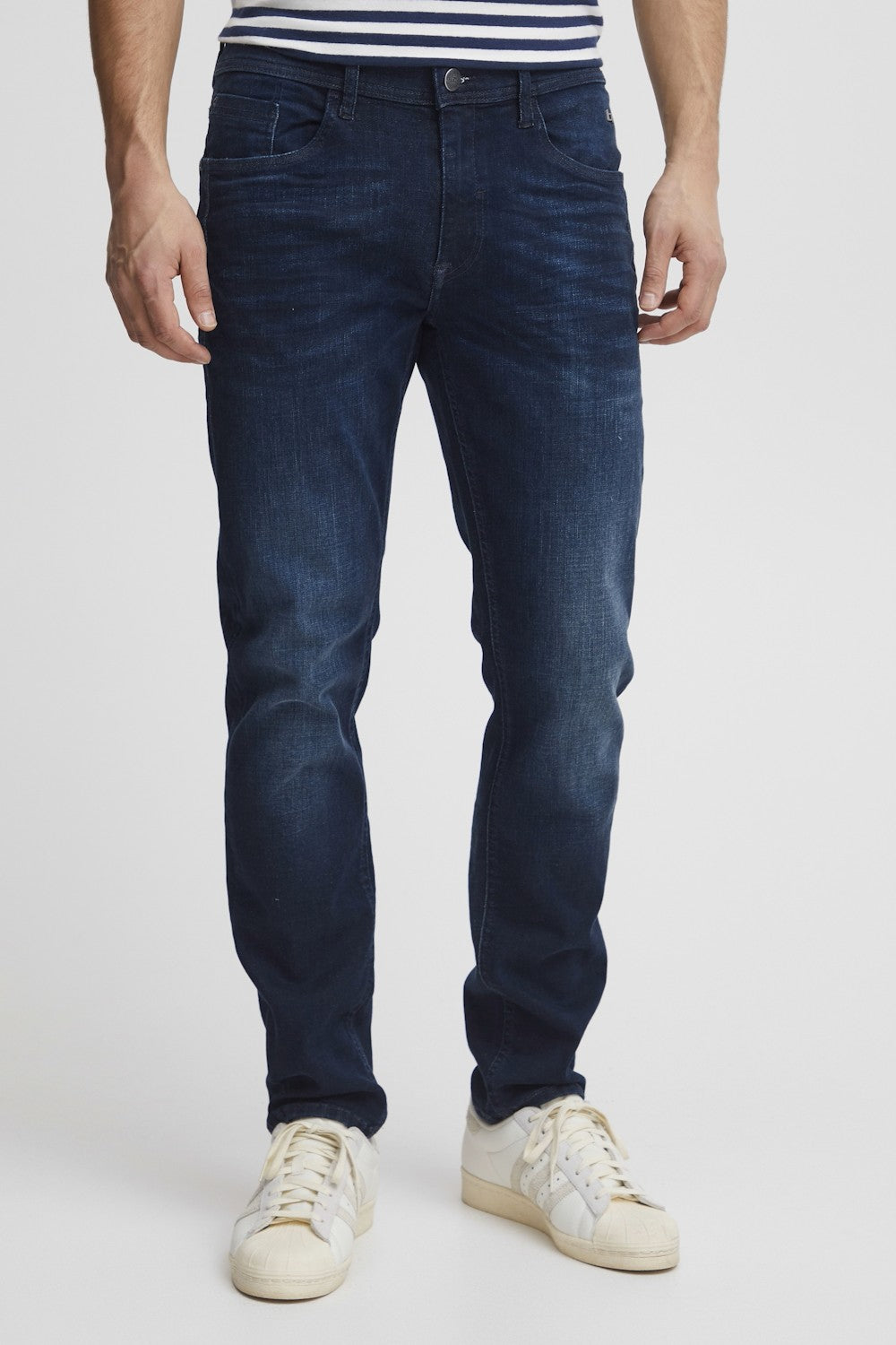 JEANS | TWISTER d dark