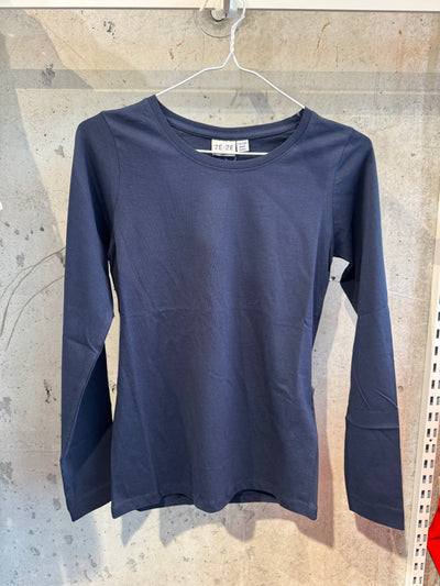 T-SHIRT | REVA