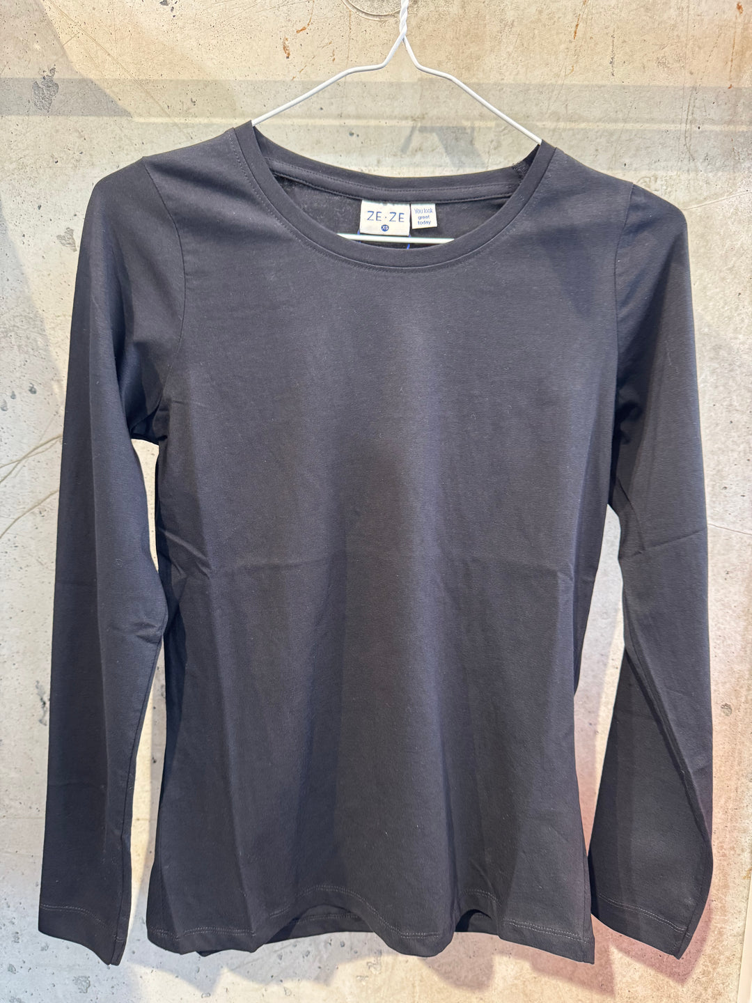 T-SHIRT | REVA