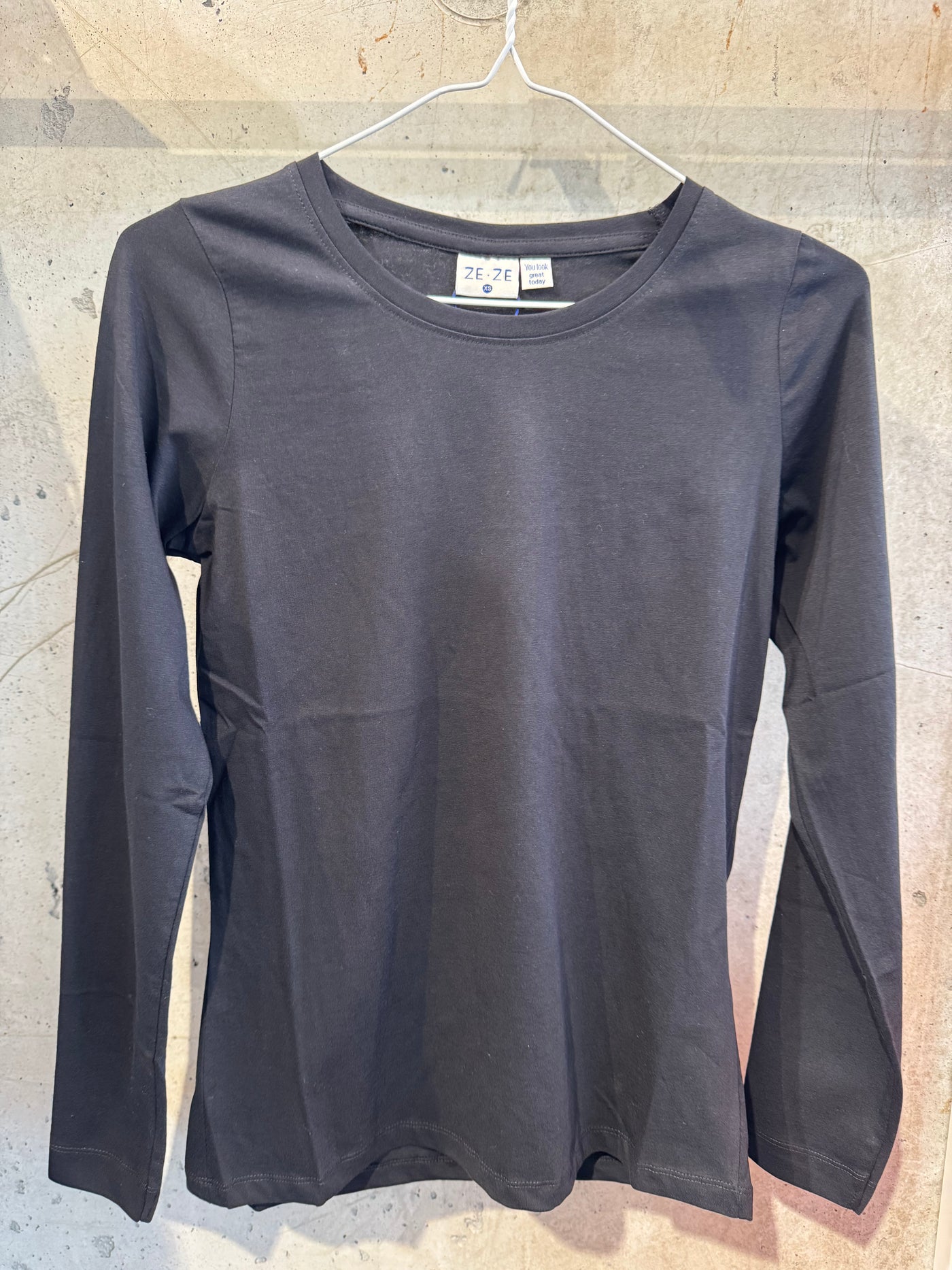 T-SHIRT | REVA