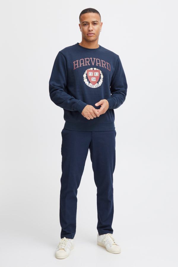 SWEATSHIRT | 20716638