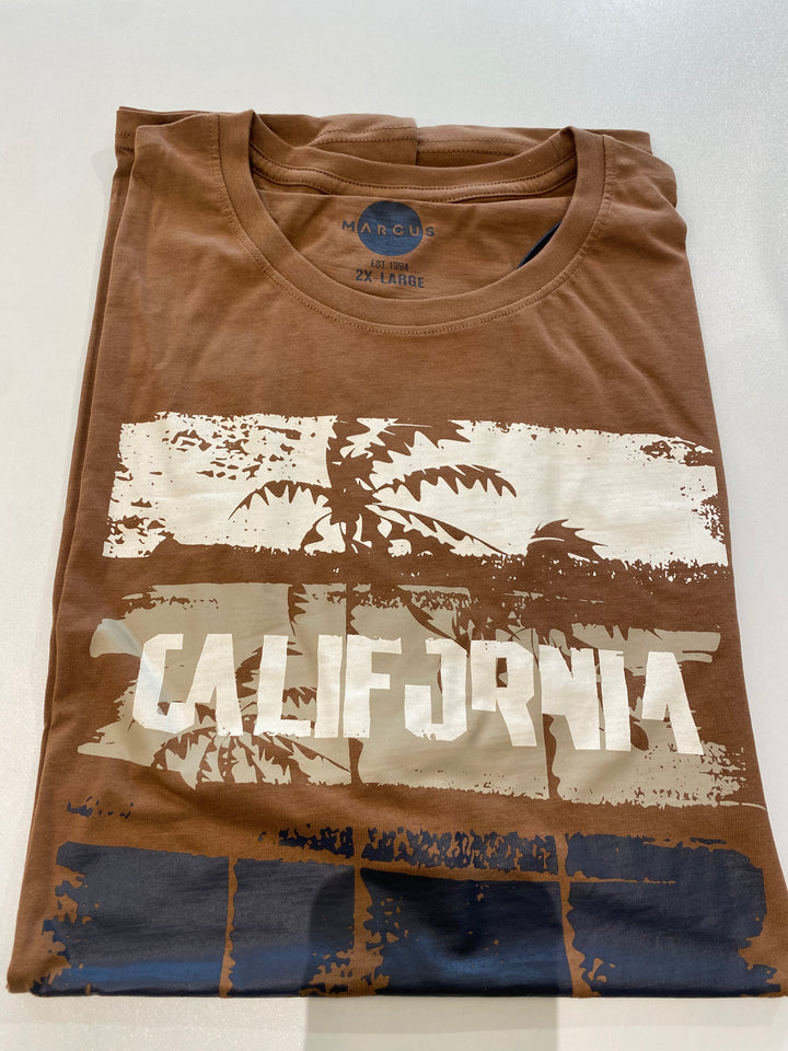 T-SHIRT | STRATO