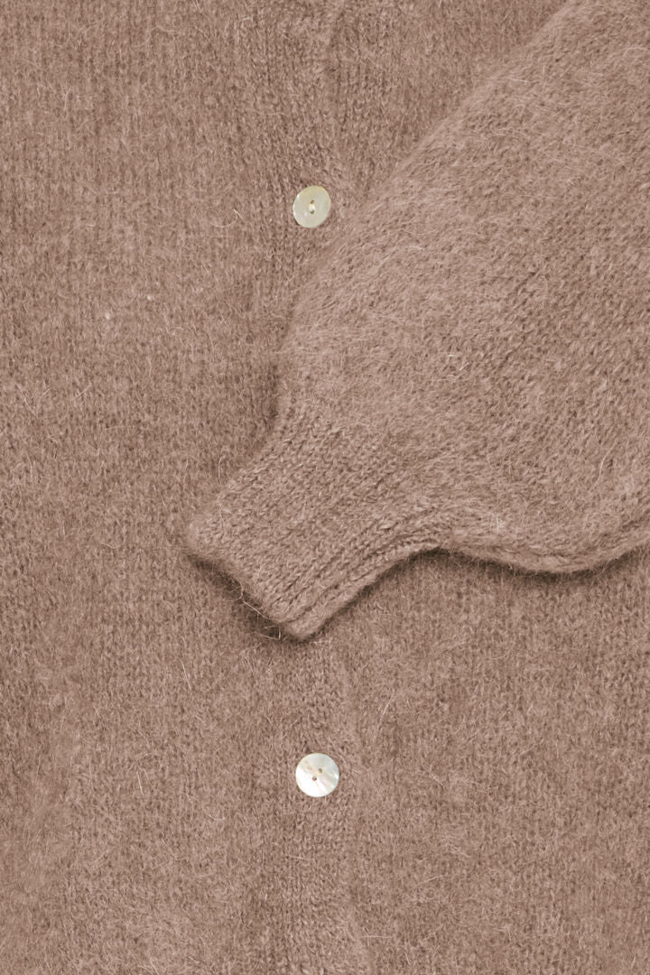 CARDIGAN | MARITA